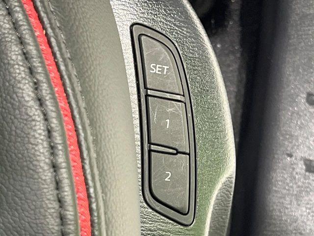 ＭＡＺＤＡ２（新潟県長岡市）