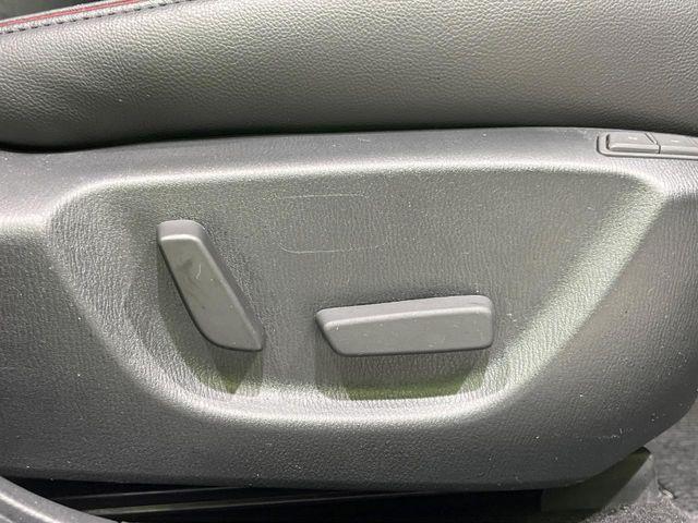 ＭＡＺＤＡ２（新潟県長岡市）