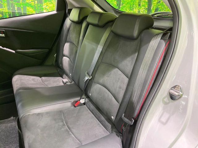 ＭＡＺＤＡ２（新潟県長岡市）