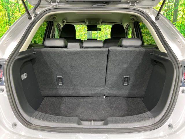 ＭＡＺＤＡ２（新潟県長岡市）