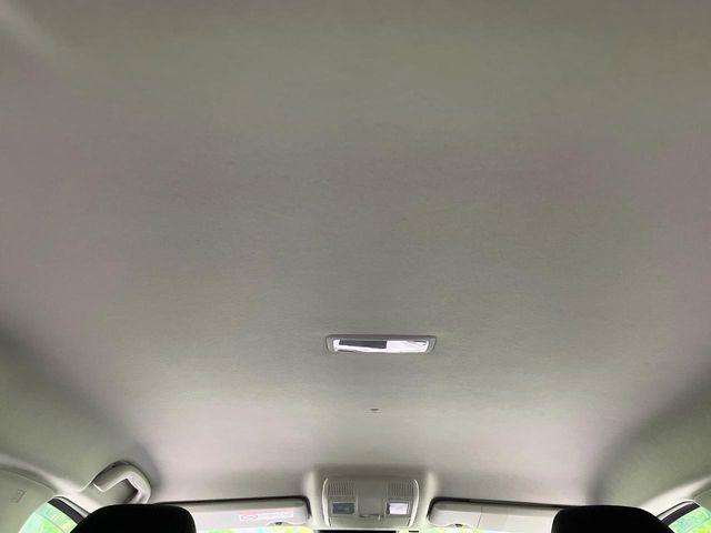 ＭＡＺＤＡ２（新潟県長岡市）