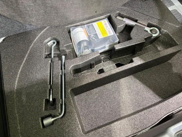 ＭＡＺＤＡ２（新潟県長岡市）