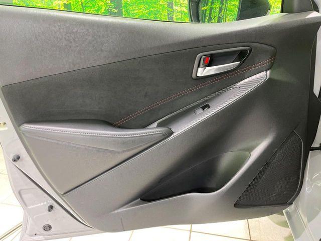 ＭＡＺＤＡ２（新潟県長岡市）