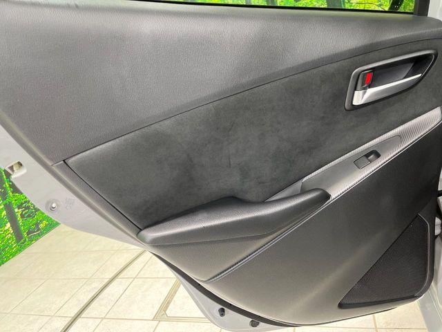 ＭＡＺＤＡ２（新潟県長岡市）