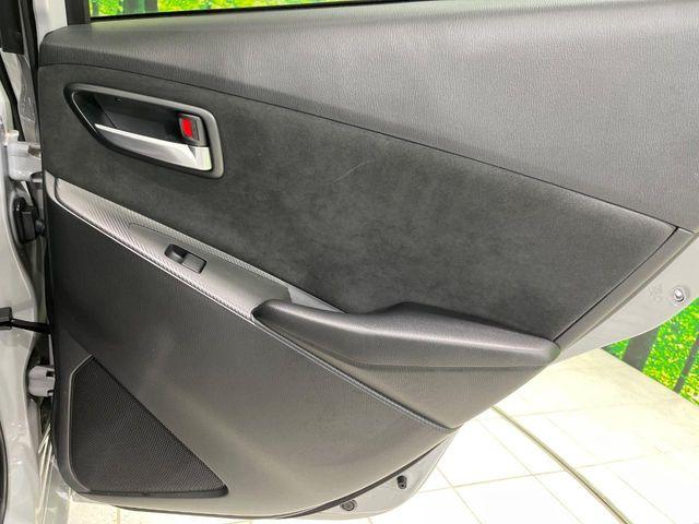 ＭＡＺＤＡ２（新潟県長岡市）