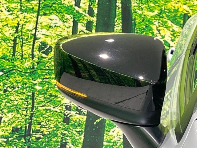 ＭＡＺＤＡ２（新潟県長岡市）