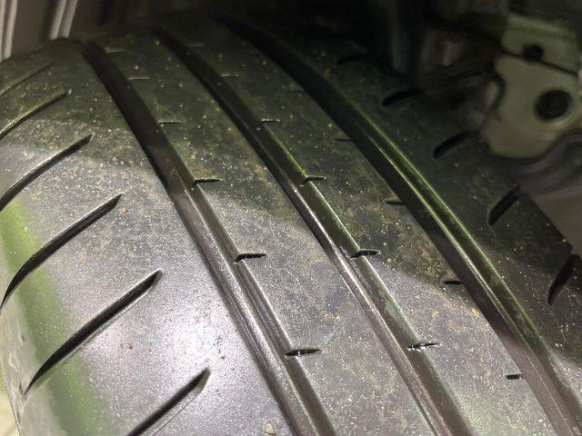 ＭＡＺＤＡ２（新潟県長岡市）