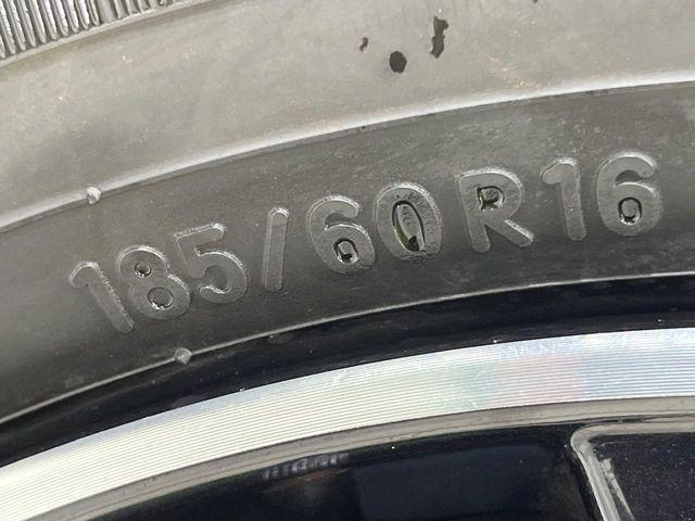 ＭＡＺＤＡ２（新潟県長岡市）