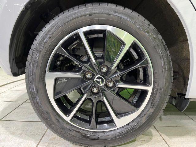 ＭＡＺＤＡ２（新潟県長岡市）