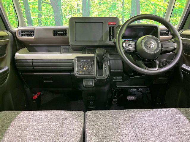 スペーシア(新潟県長岡市)