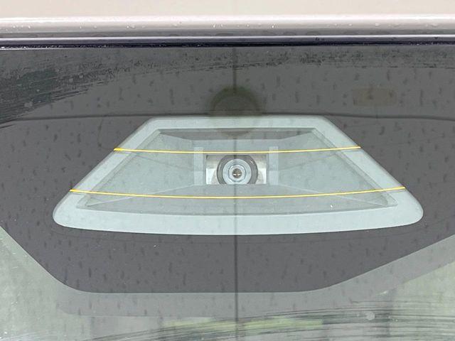 スペーシア(新潟県長岡市)