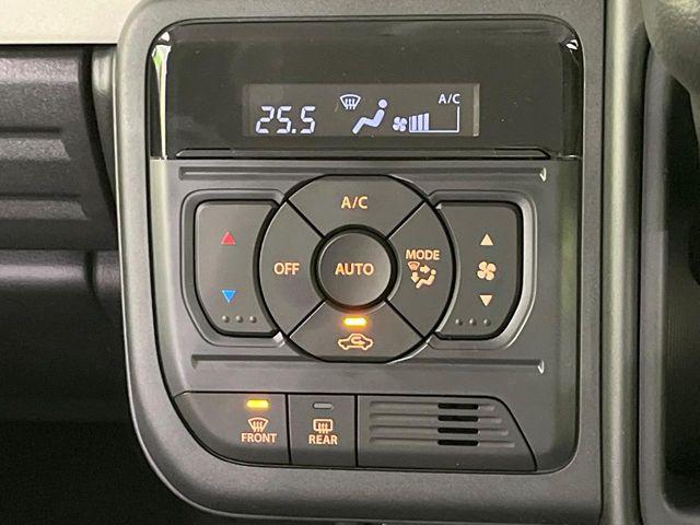 スペーシア(新潟県長岡市)