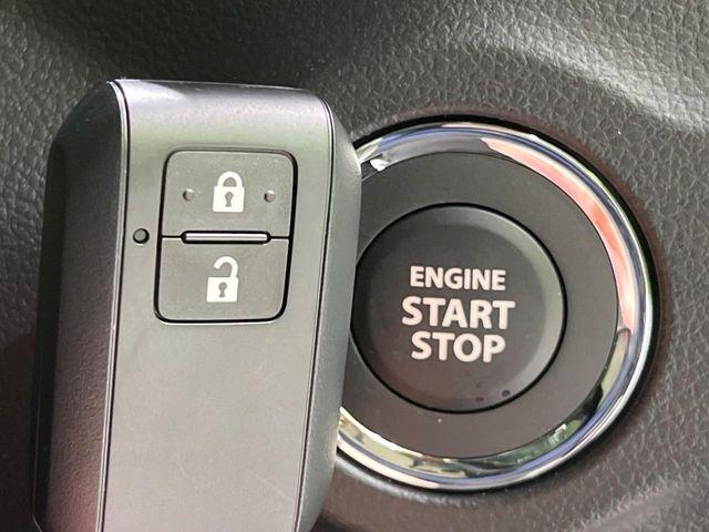 スペーシア(新潟県長岡市)