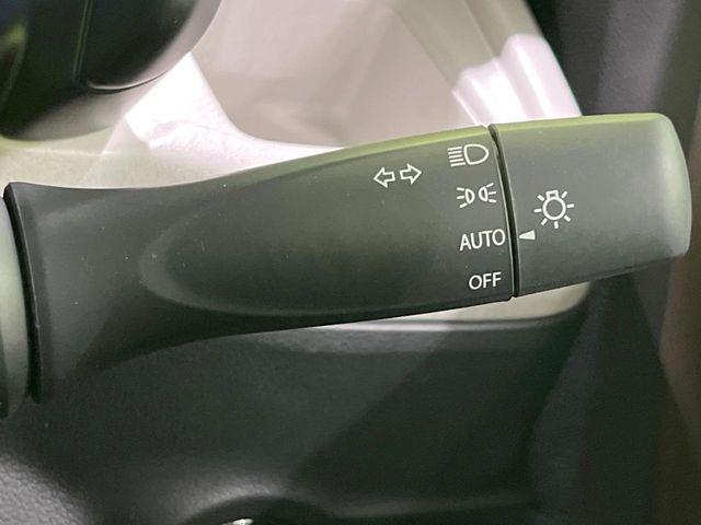 スペーシア(新潟県長岡市)