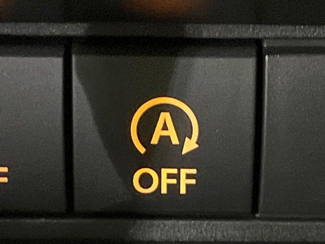 スペーシア(新潟県長岡市)