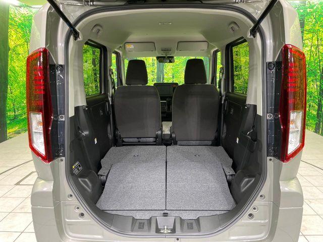 スペーシア(新潟県長岡市)