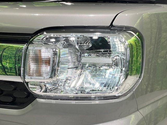 スペーシア(新潟県長岡市)