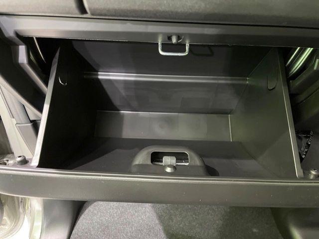 スペーシア(新潟県長岡市)