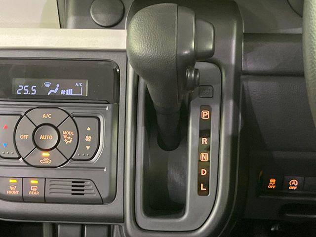 スペーシア(新潟県長岡市)