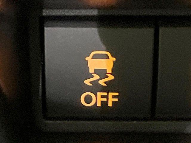 スペーシア(新潟県長岡市)