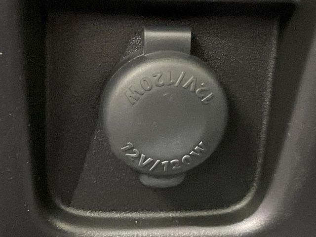 スペーシア(新潟県長岡市)