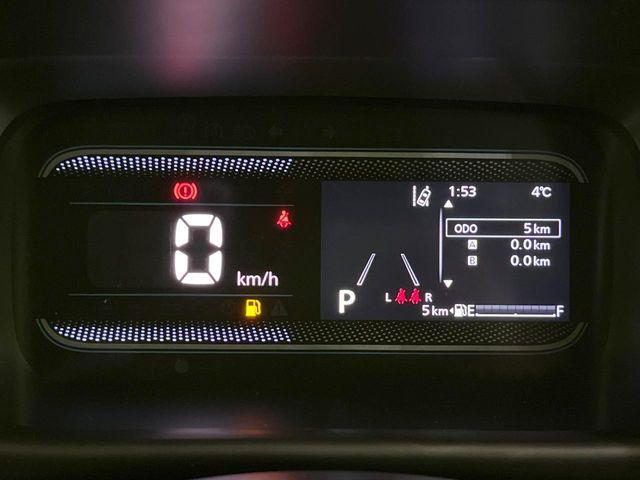 スペーシア(新潟県長岡市)