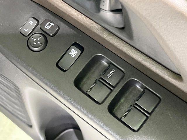 スペーシア(新潟県長岡市)