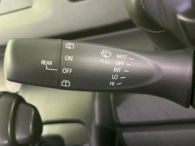 スペーシア(新潟県長岡市)