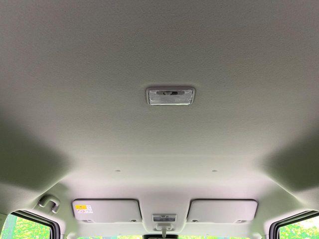 スペーシア(新潟県長岡市)