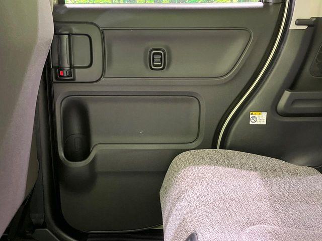 スペーシア(新潟県長岡市)