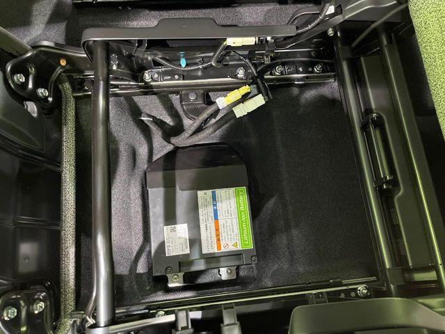 スペーシア(新潟県長岡市)