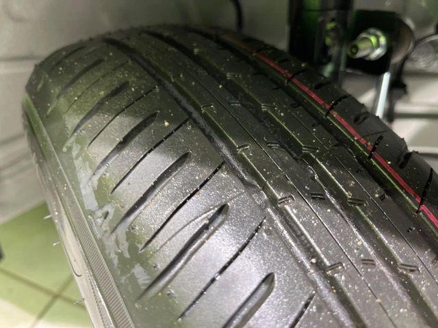 スペーシア(新潟県長岡市)