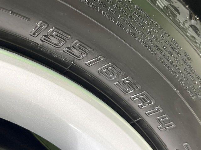 スペーシア(新潟県長岡市)