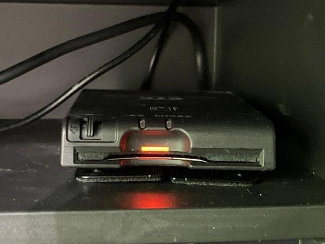 ノート（新潟県長岡市）画像6