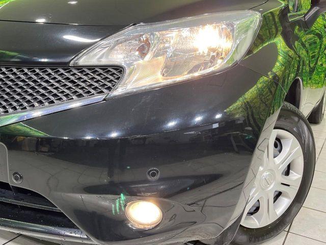 ノート（新潟県長岡市）画像12