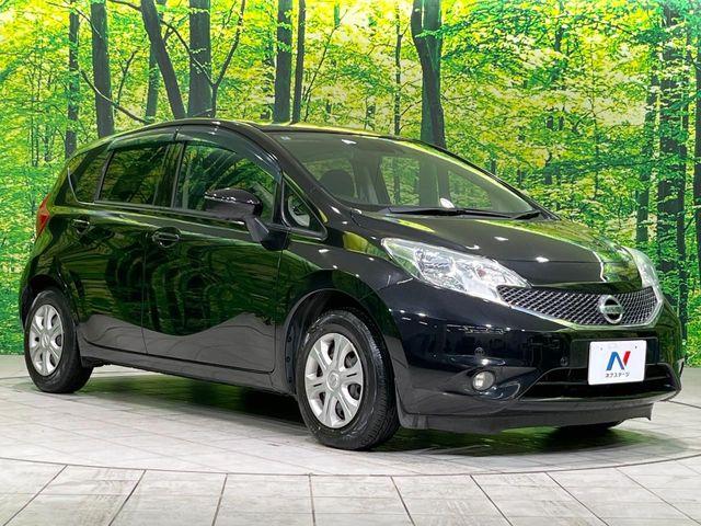 ノート（新潟県長岡市）画像16