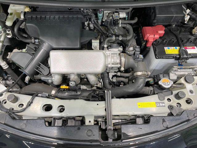 ノート（新潟県長岡市）画像18