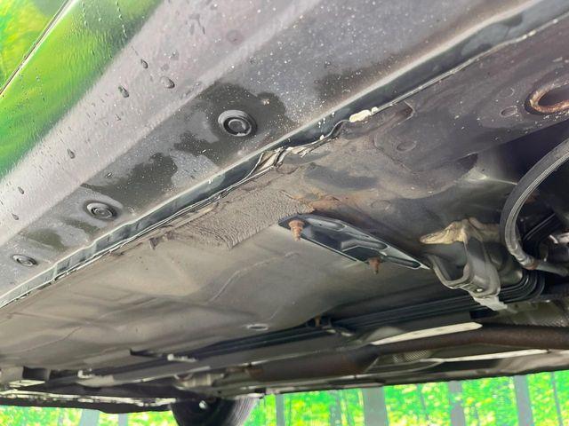 ノート（新潟県長岡市）画像19