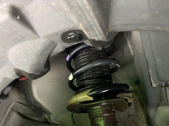 ノート（新潟県長岡市）画像20