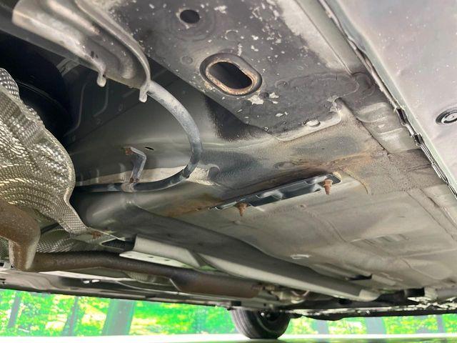 ノート（新潟県長岡市）画像21