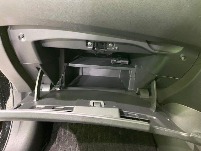 ノート（新潟県長岡市）画像22