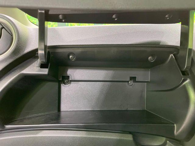 ノート（新潟県長岡市）画像23