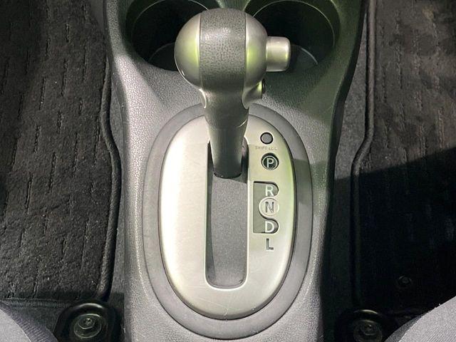 ノート（新潟県長岡市）画像24