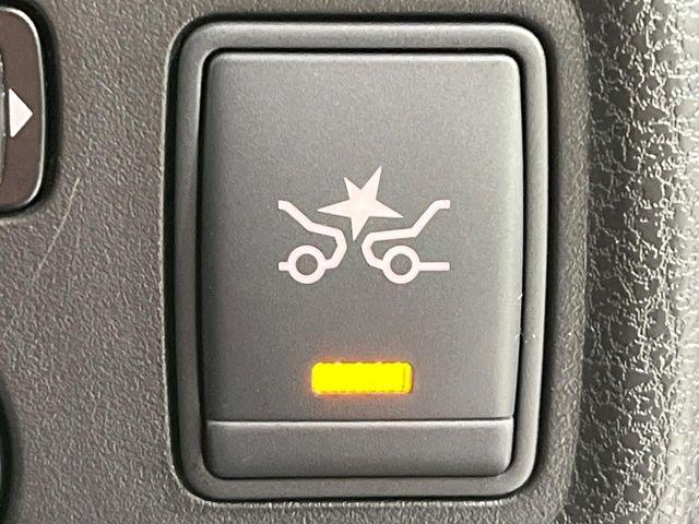 ノート（新潟県長岡市）画像29