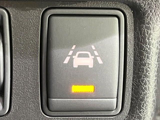 ノート（新潟県長岡市）画像30