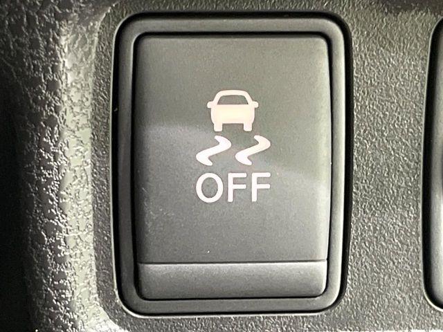 ノート（新潟県長岡市）画像32