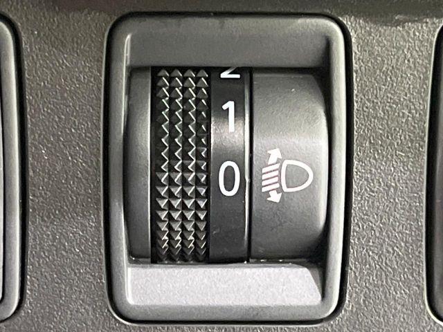 ノート（新潟県長岡市）画像33