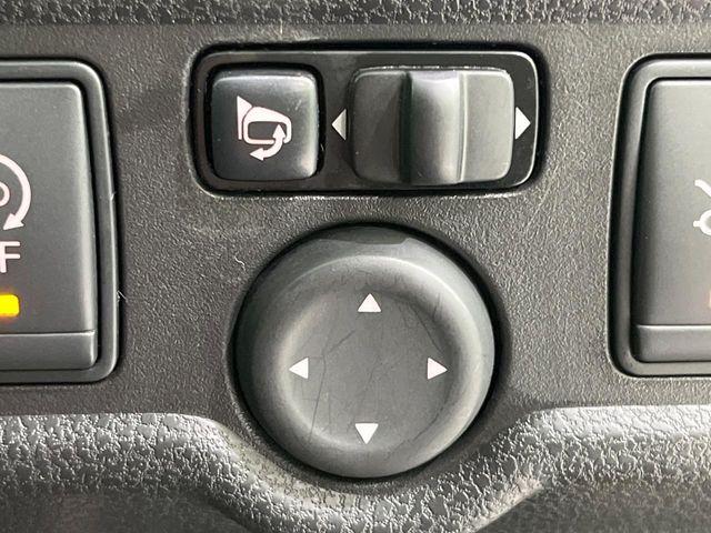 ノート（新潟県長岡市）画像34