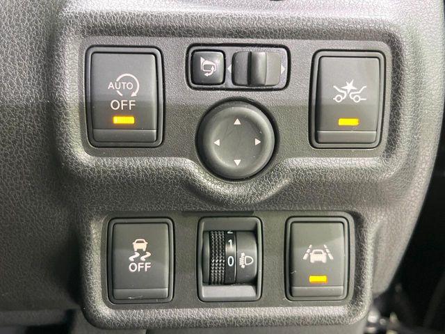 ノート（新潟県長岡市）画像35