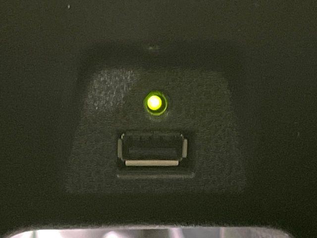 ノート（新潟県長岡市）画像36